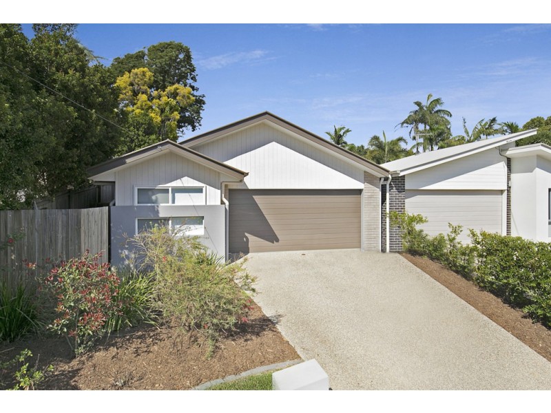 185B Long Street, Cleveland QLD 4163