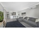 185B Long Street, Cleveland QLD 4163