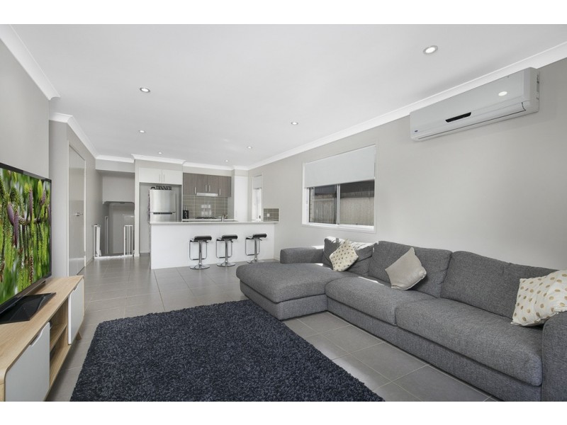 185B Long Street, Cleveland QLD 4163
