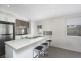 185B Long Street, Cleveland QLD 4163