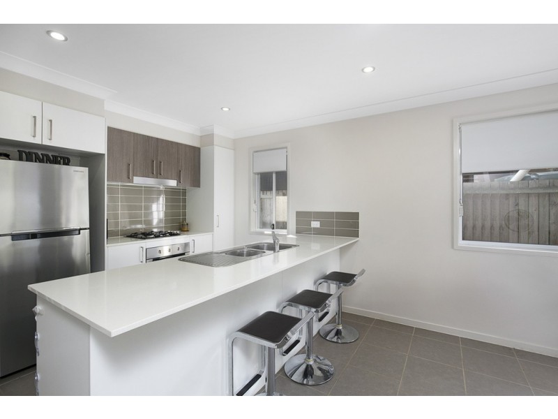185B Long Street, Cleveland QLD 4163