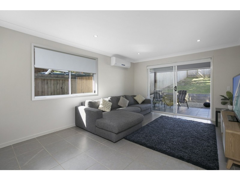 185B Long Street, Cleveland QLD 4163