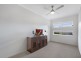 185B Long Street, Cleveland QLD 4163