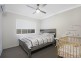 185B Long Street, Cleveland QLD 4163