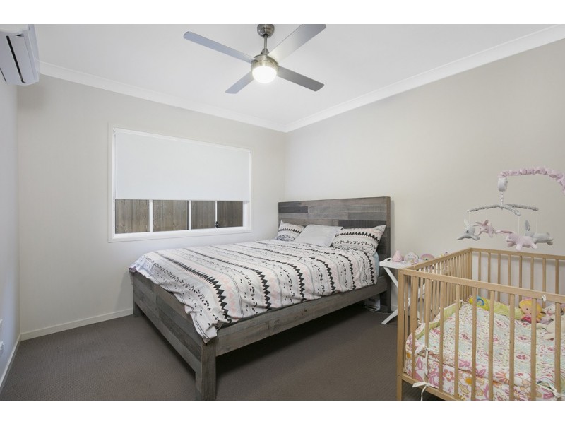 185B Long Street, Cleveland QLD 4163