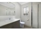 185B Long Street, Cleveland QLD 4163
