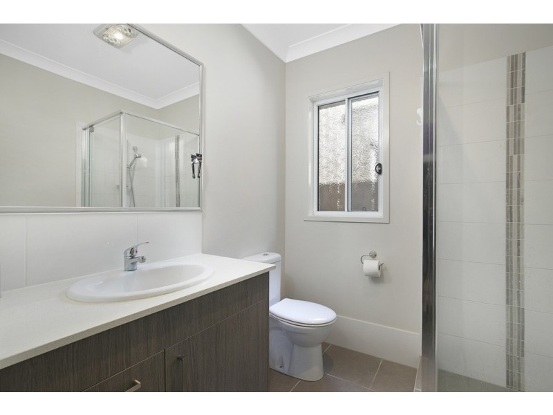 185B Long Street, Cleveland QLD 4163