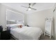 185B Long Street, Cleveland QLD 4163