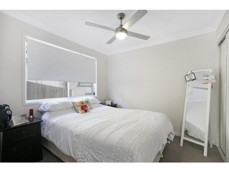185B Long Street, Cleveland QLD 4163