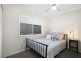 185B Long Street, Cleveland QLD 4163