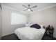 185B Long Street, Cleveland QLD 4163
