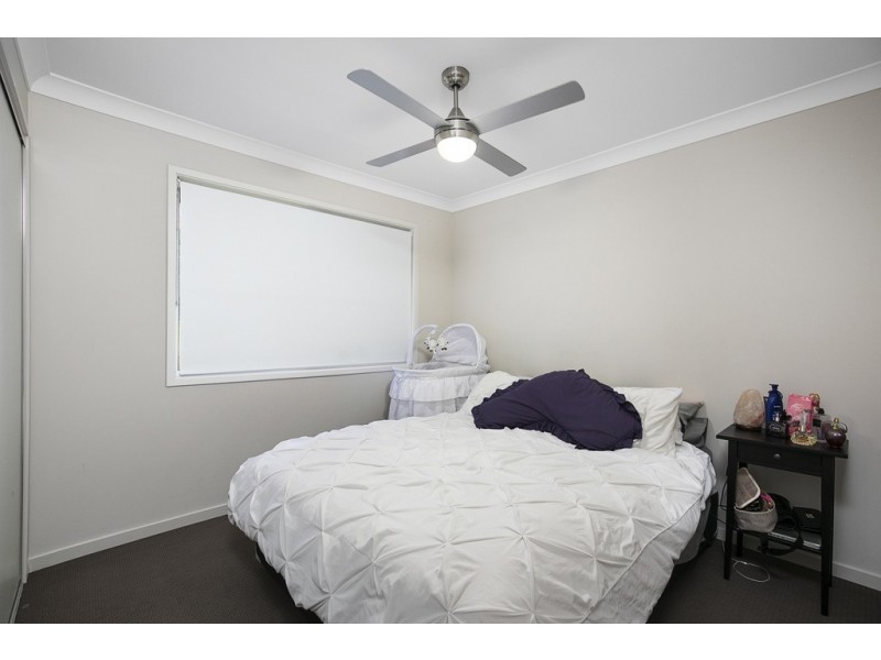 185B Long Street, Cleveland QLD 4163