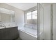 185B Long Street, Cleveland QLD 4163