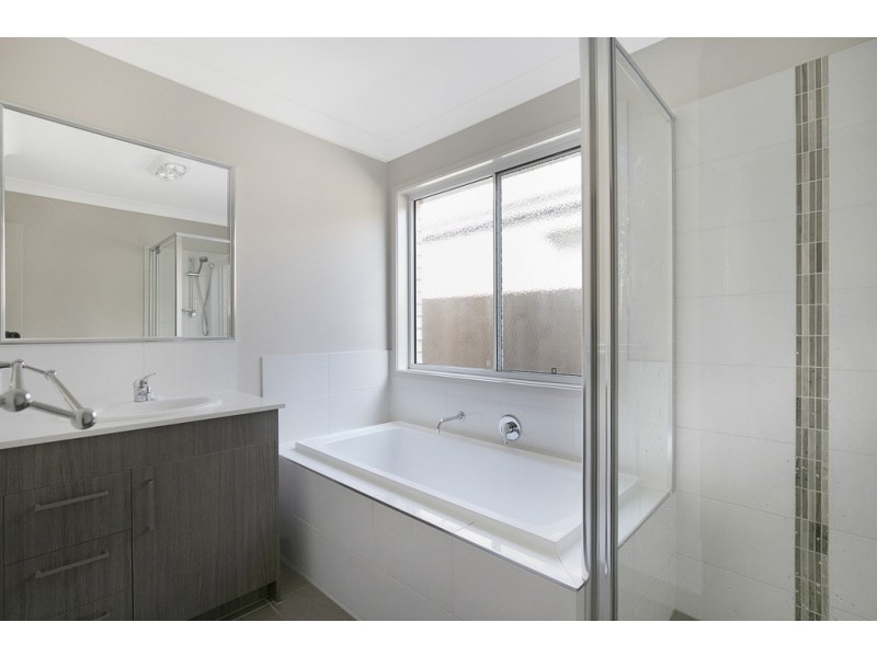 185B Long Street, Cleveland QLD 4163