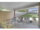185B Long Street, Cleveland QLD 4163