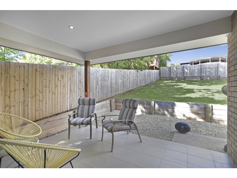 185B Long Street, Cleveland QLD 4163