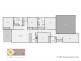 185B Long Street, Cleveland QLD 4163 Floorplan
