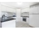 11 Newrybar Street, Hemmant QLD 4174