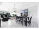 11 Newrybar Street, Hemmant QLD 4174