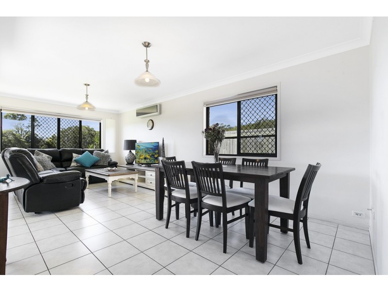 11 Newrybar Street, Hemmant QLD 4174