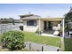 11 Newrybar Street, Hemmant QLD 4174