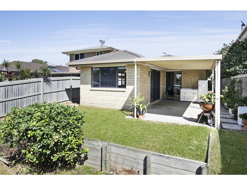 11 Newrybar Street, Hemmant QLD 4174