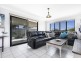 11 Newrybar Street, Hemmant QLD 4174