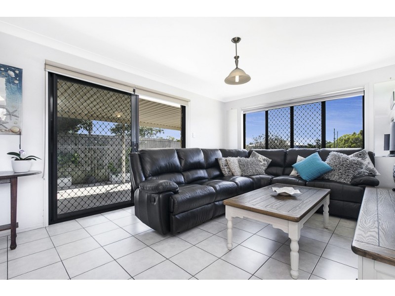 11 Newrybar Street, Hemmant QLD 4174