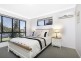 11 Newrybar Street, Hemmant QLD 4174
