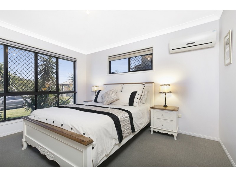 11 Newrybar Street, Hemmant QLD 4174
