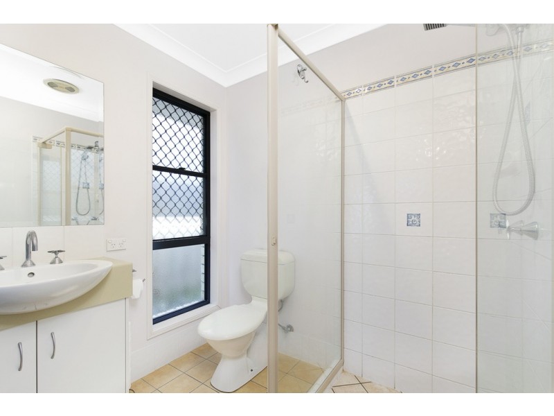 11 Newrybar Street, Hemmant QLD 4174