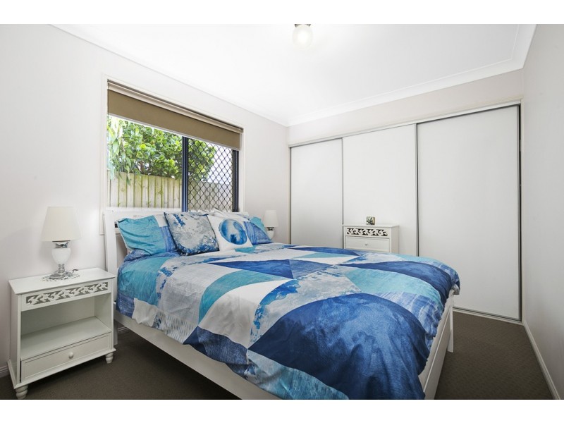 11 Newrybar Street, Hemmant QLD 4174