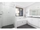 11 Newrybar Street, Hemmant QLD 4174