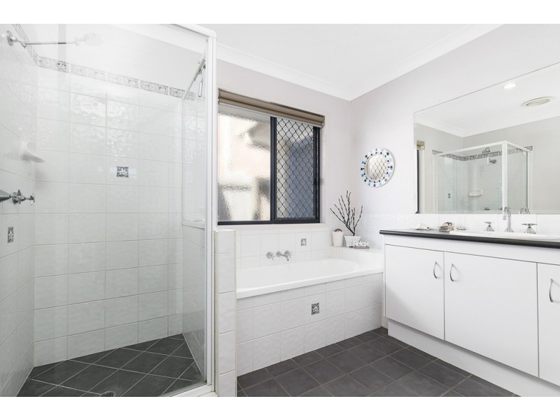 11 Newrybar Street, Hemmant QLD 4174