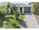 11 Newrybar Street, Hemmant QLD 4174