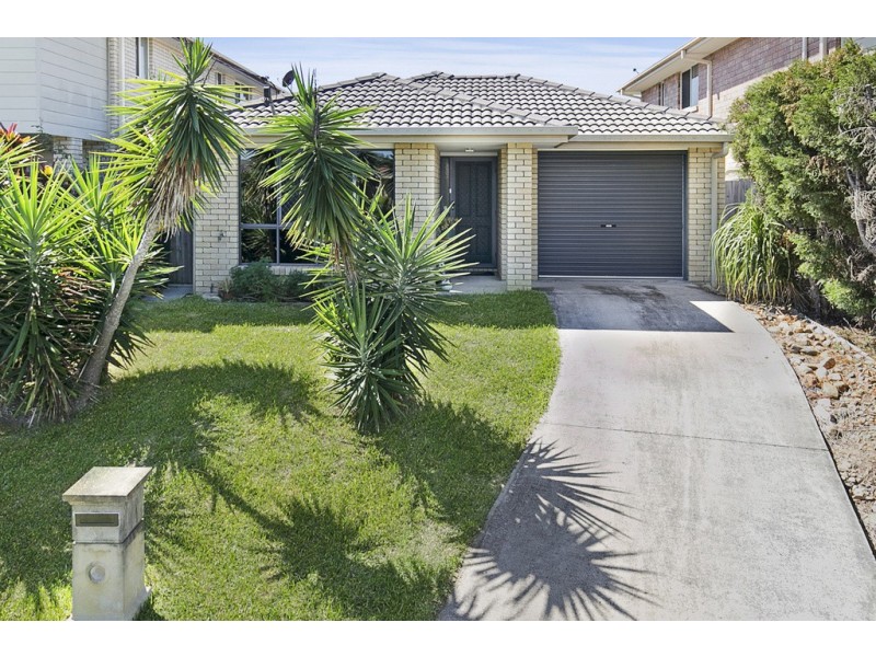 11 Newrybar Street, Hemmant QLD 4174