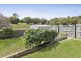 11 Newrybar Street, Hemmant QLD 4174
