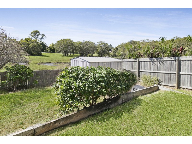 11 Newrybar Street, Hemmant QLD 4174