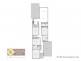 11 Newrybar Street, Hemmant QLD 4174 Floorplan