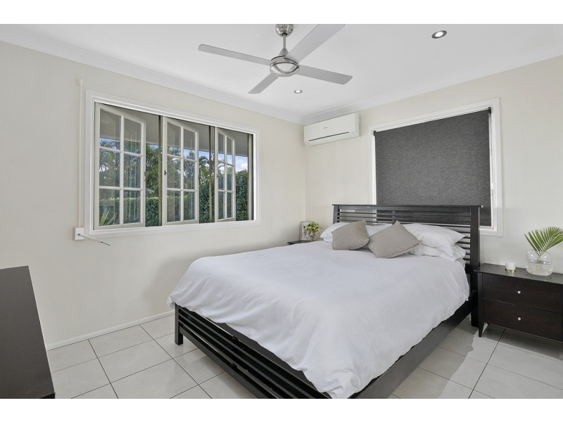 5 Earls Court, Alexandra Hills QLD 4161