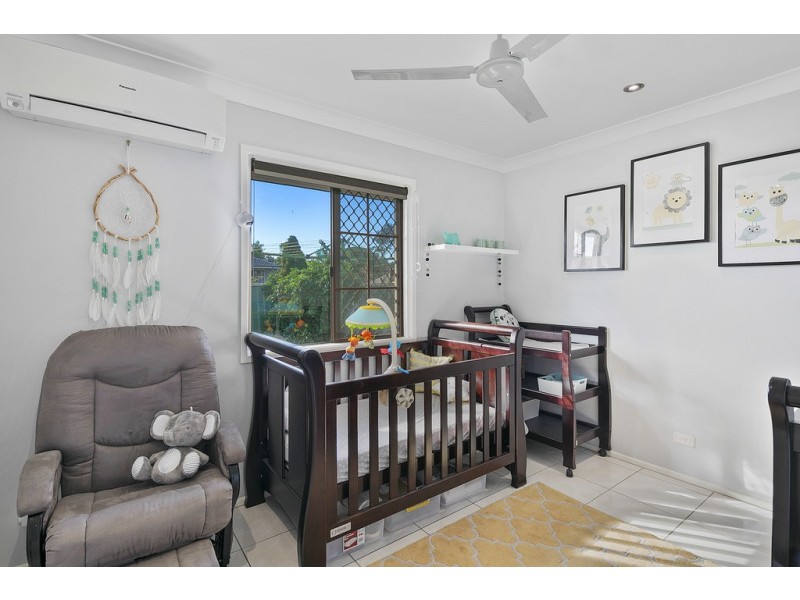 5 Earls Court, Alexandra Hills QLD 4161