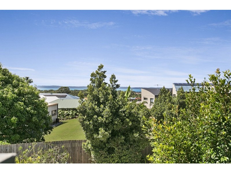 2/4 Clayton Court, Thornlands QLD 4164