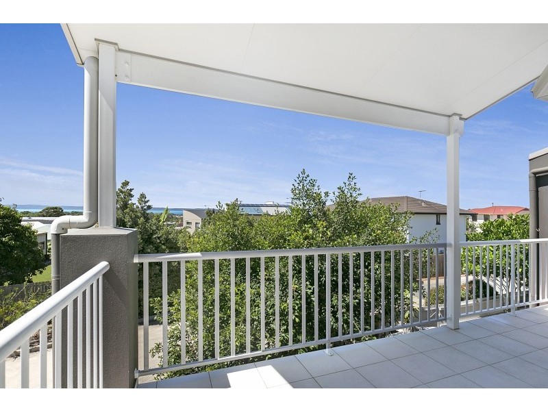 2/4 Clayton Court, Thornlands QLD 4164