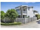 2/4 Clayton Court, Thornlands QLD 4164