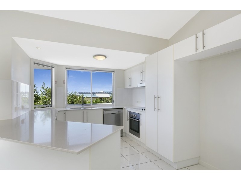 2/4 Clayton Court, Thornlands QLD 4164