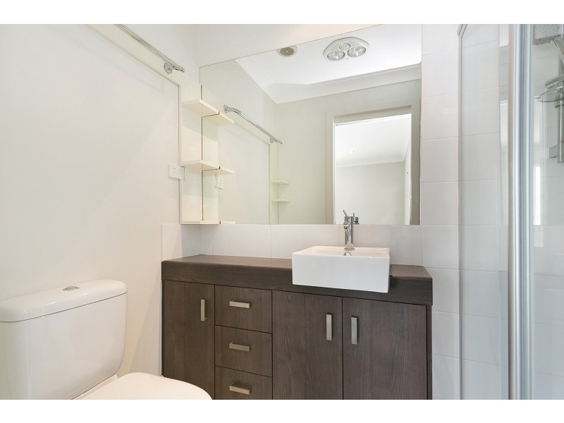 2/4 Clayton Court, Thornlands QLD 4164