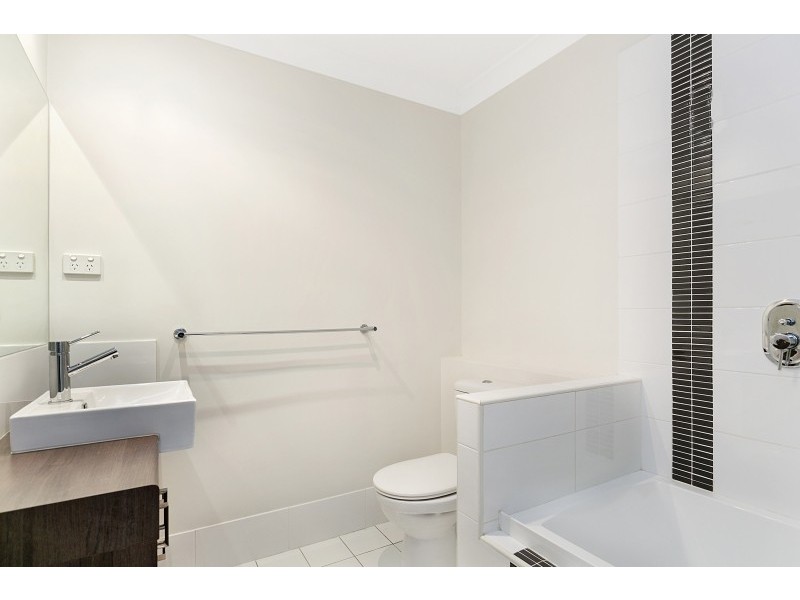 2/4 Clayton Court, Thornlands QLD 4164