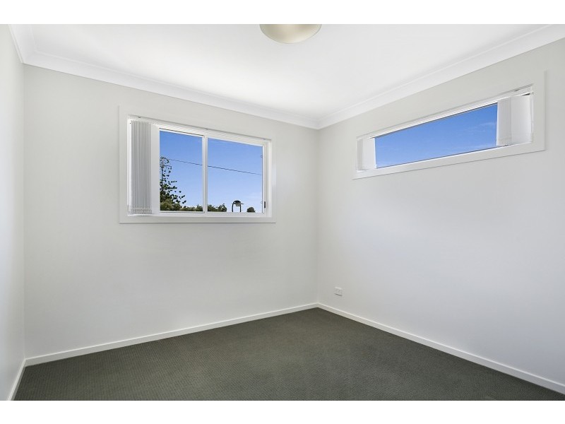 2/4 Clayton Court, Thornlands QLD 4164