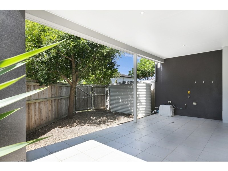 2/4 Clayton Court, Thornlands QLD 4164