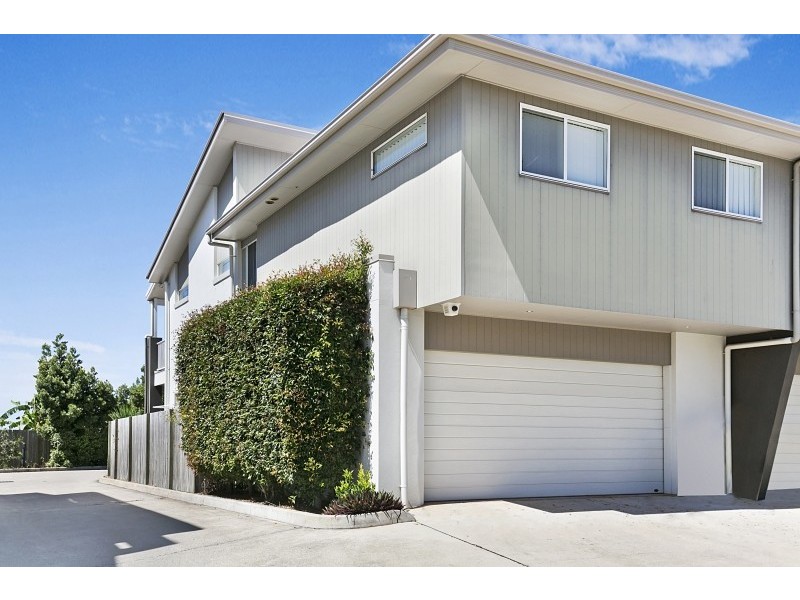 2/4 Clayton Court, Thornlands QLD 4164